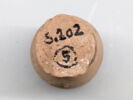 vase ; simulacre, image 2/4