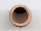 vase ; simulacre, image 3/4
