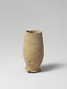 vase ; simulacre, image 1/4
