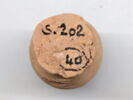 vase ; simulacre, image 2/4