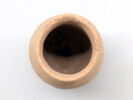 vase ; simulacre, image 3/4