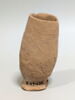 vase ; simulacre, image 4/4