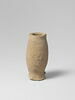 vase ; simulacre, image 1/4