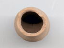 vase ; simulacre, image 3/4
