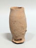 vase ; simulacre, image 4/4