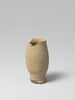 vase ; simulacre, image 1/4