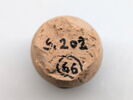 vase ; simulacre, image 2/4