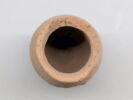 vase ; simulacre, image 3/4
