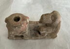 vase ; figurine ; pot à kohol, image 4/9