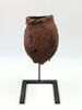 vase ; jarre, image 1/6