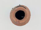 vase ; jarre, image 3/6