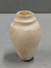 vase à onguent ; pot, image 2/4