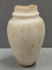 vase à onguent ; pot, image 3/4