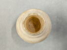 vase à onguent ; pot, image 4/4