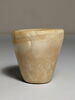 vase miniature ; simulacre, image 2/3