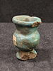 vase miniature, image 4/5
