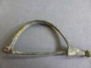 bijou, image 1/2