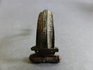 bijou, image 2/2