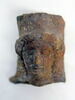 figurine, image 1/3