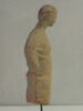 figurine, image 3/4