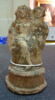 figurine, image 8/8