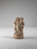 figurine, image 1/8