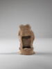 figurine, image 2/8