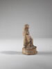 figurine, image 3/8