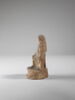 figurine, image 4/8
