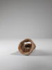 figurine, image 7/8