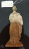 figurine, image 8/8