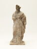 figurine, image 6/8