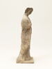 figurine, image 7/8