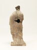 figurine, image 2/8