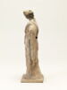 figurine, image 4/8