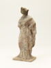 figurine, image 1/8