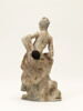 figurine, image 2/6