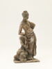 figurine, image 4/6