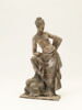 figurine, image 1/6
