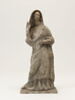 figurine, image 7/10