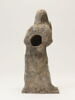 figurine, image 8/10