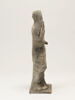 figurine, image 9/10