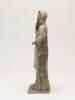 figurine, image 4/10