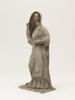 figurine, image 5/10