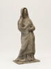 figurine, image 6/10