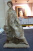 figurine, image 8/8