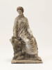 figurine, image 1/8