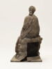 figurine, image 2/8