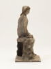 figurine, image 4/8