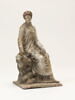 figurine, image 6/8